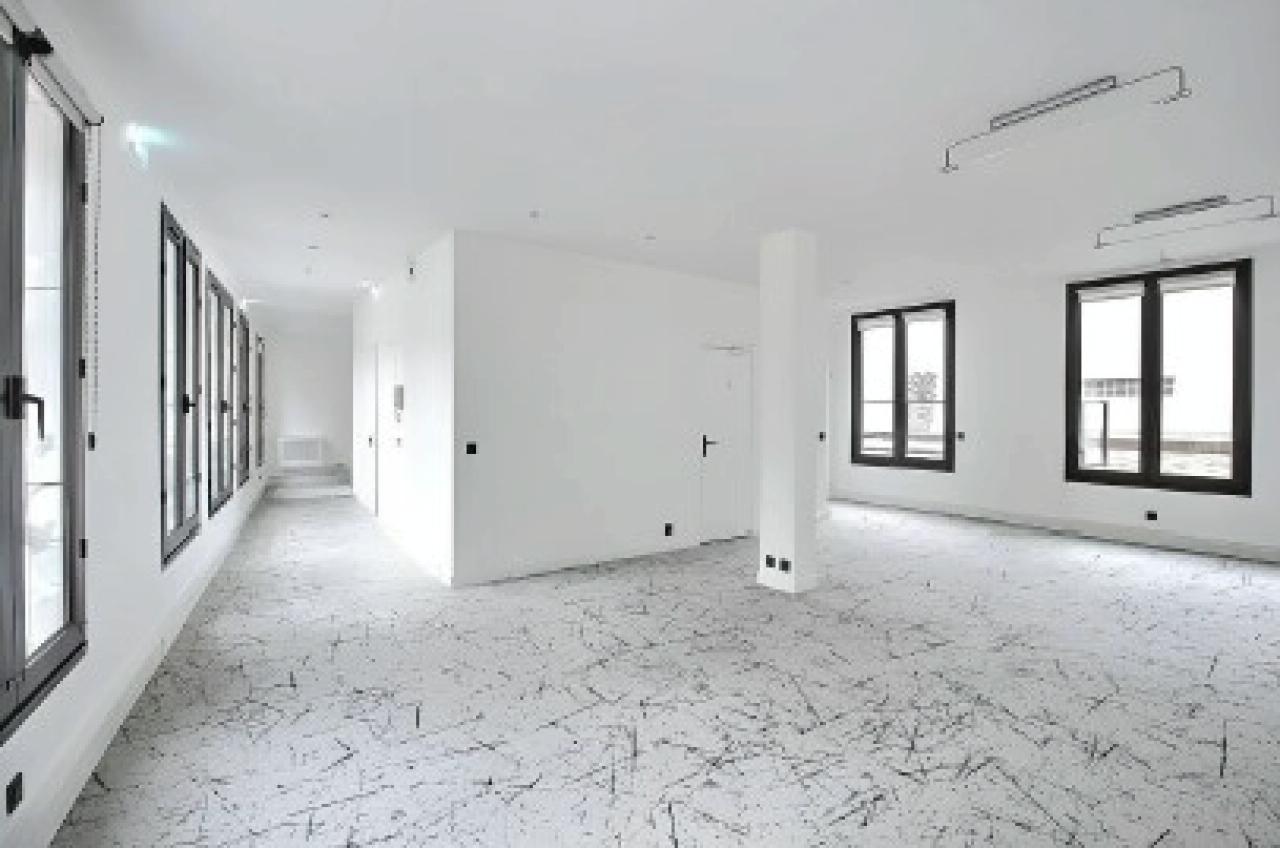 Bureau Paris 149m² Location bureau Paris OLBUR2530341 2
